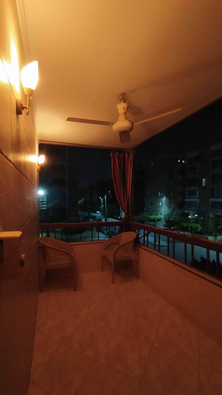 🏡 شقة للبيع بمساكن شيراتون المطار – مصر للتعمير 📍المقاولون العرب