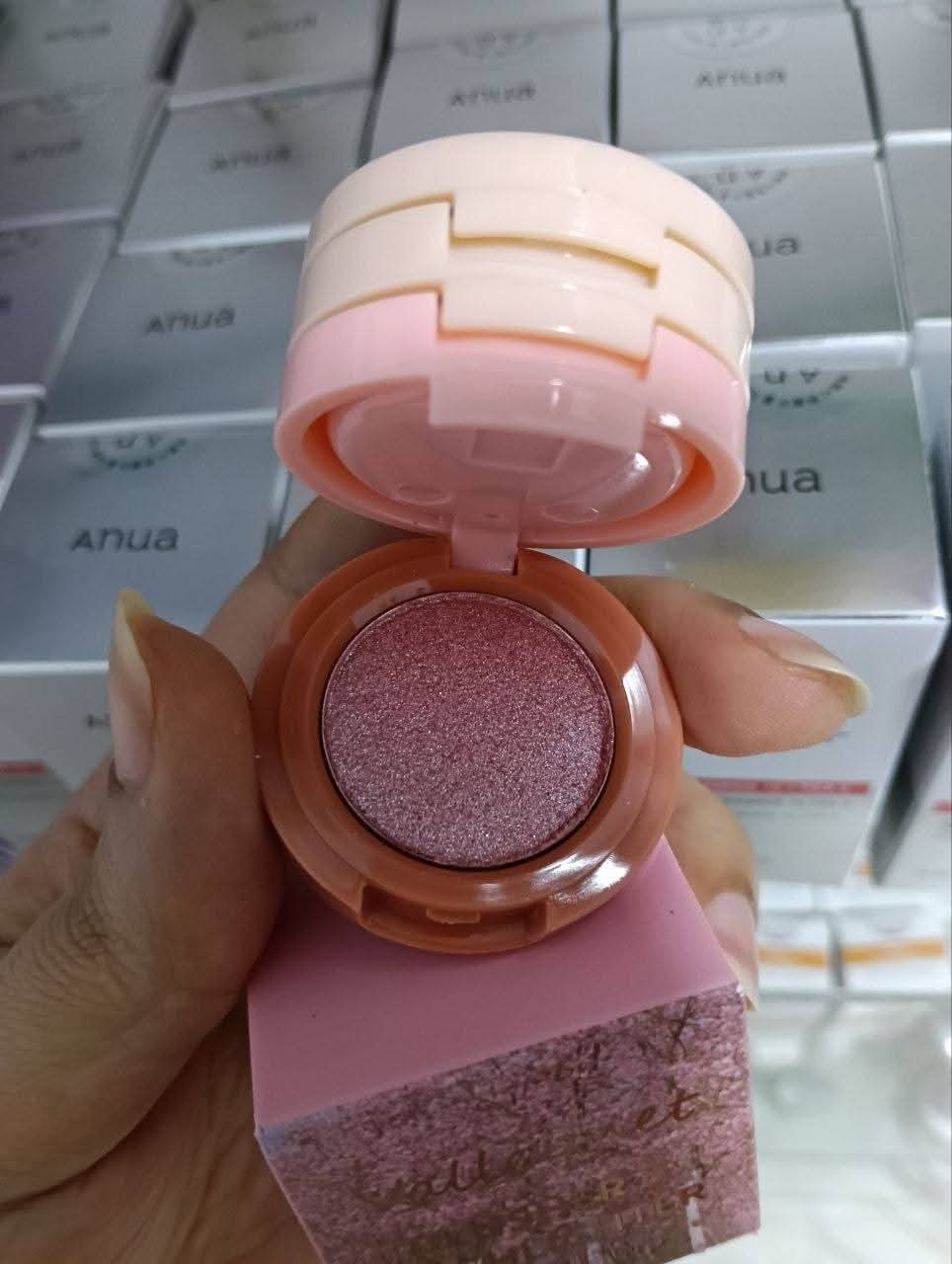 كل الترندات عندنا ومش عند اى حد💅💄