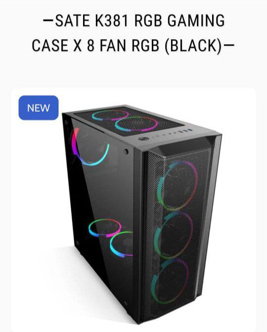 #PC  #Gaming #Damascus 🔥