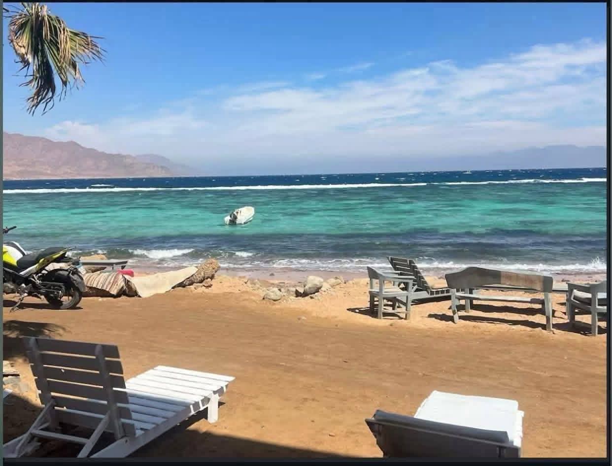 شاليه صف اول مباشر الحق احجز الاجازه بسعر بسيط جدا