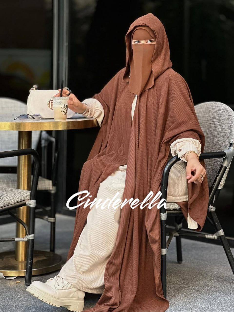 وصل جديد الوان تجنن ماشاءالله