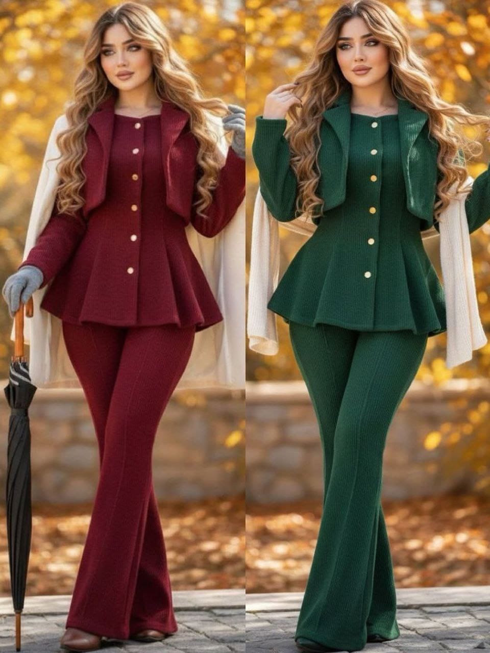 الماتريال ☆☆  قطيفه ناعم مستورد ممتاز👌