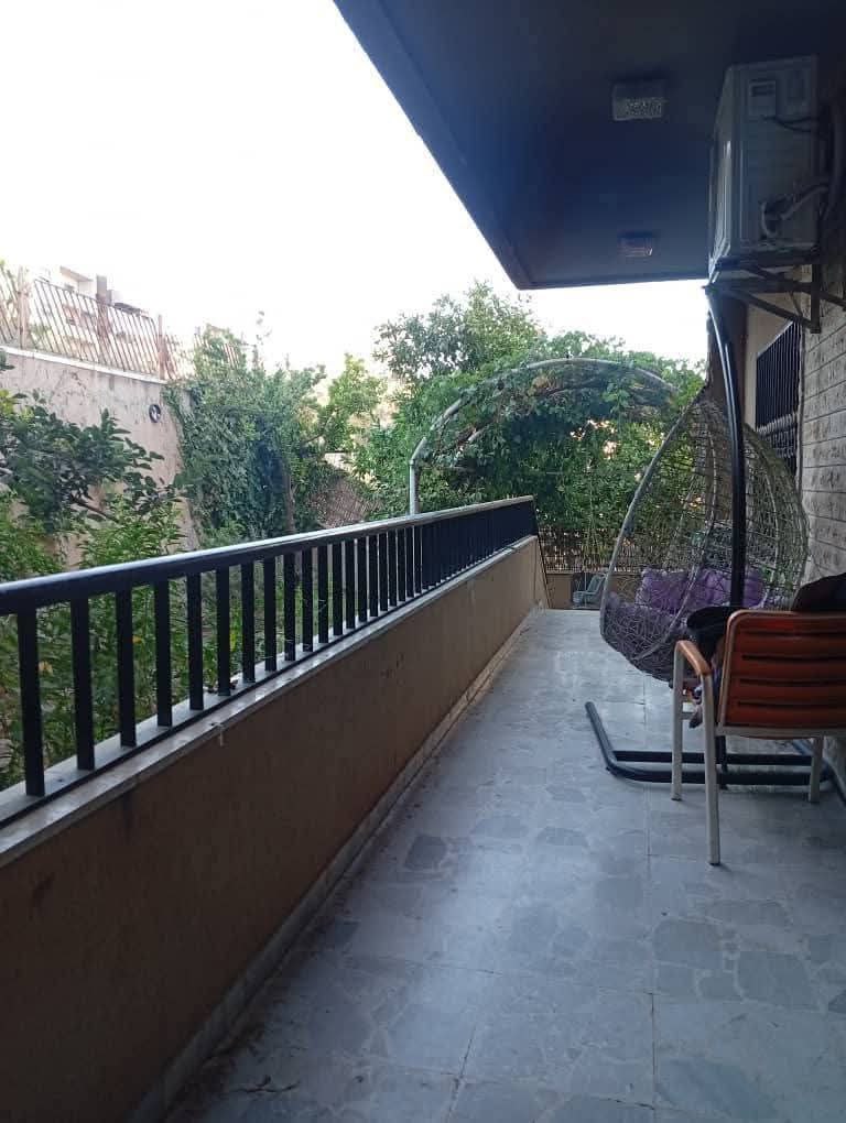 #للبيع_شقة_بمنطقة_حاميش 🏠